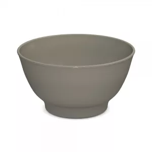 Bol-repas TO-GO Hungry Harry SAN réutilisable 1600ml Lin